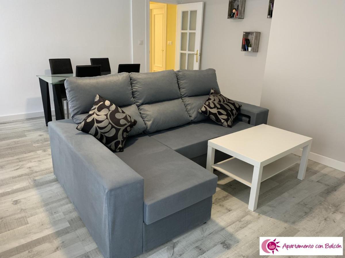 Apartamentos Cisne Гранада Экстерьер фото