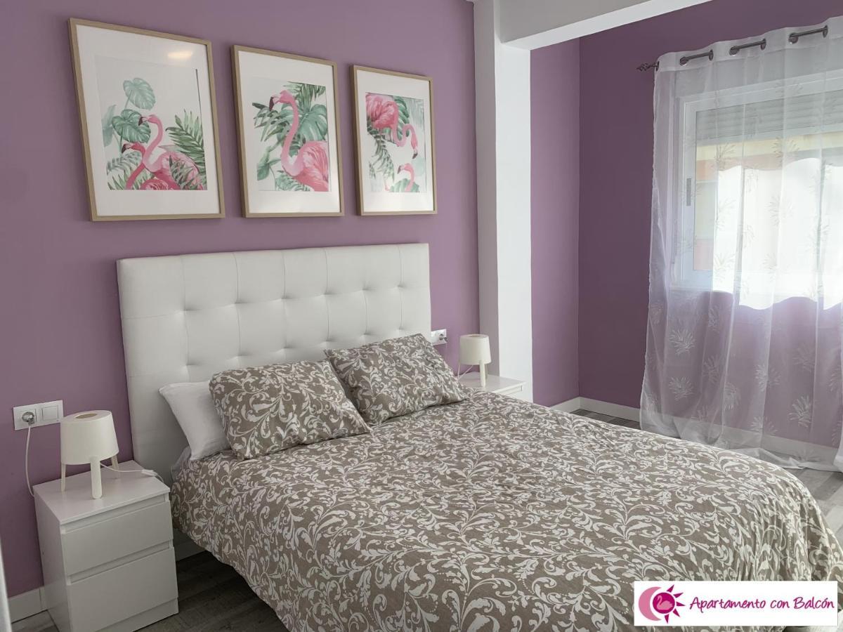 Apartamentos Cisne Гранада Экстерьер фото